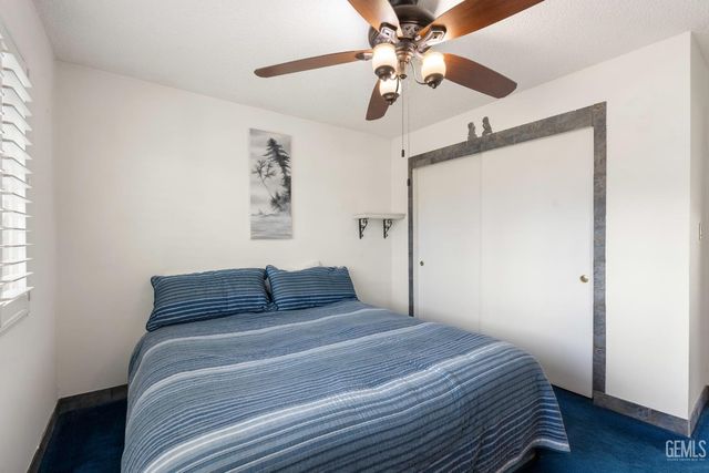 2634 Hempstead Lane, Bakersfield, CA 93309