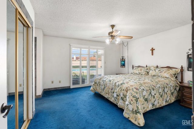 2634 Hempstead Lane, Bakersfield, CA 93309