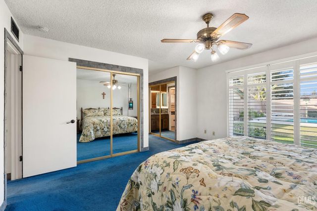 2634 Hempstead Lane, Bakersfield, CA 93309