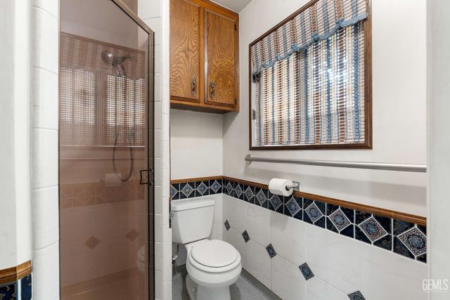 2634 Hempstead Lane, Bakersfield, CA 93309