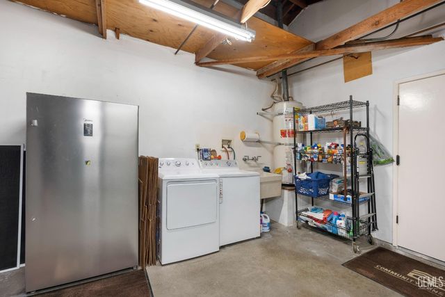 2634 Hempstead Lane, Bakersfield, CA 93309