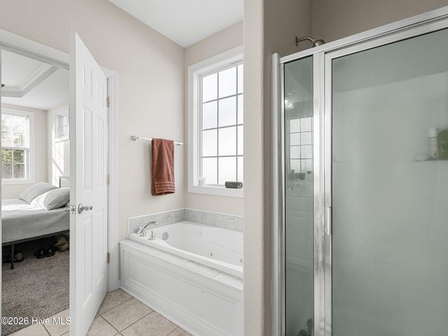 302 Whirlaway Boulevard, Sneads Ferry, NC 28460