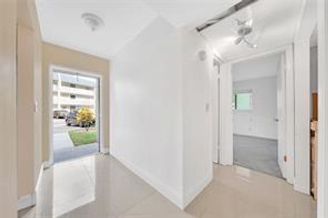 7897 Golf Circle Drive 112, Margate, FL 33063