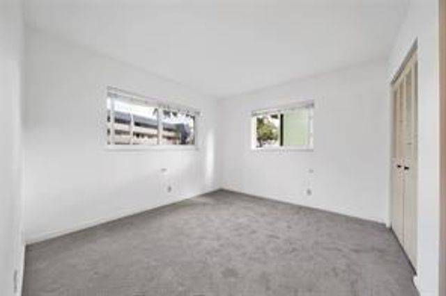 7897 Golf Circle Drive 112, Margate, FL 33063