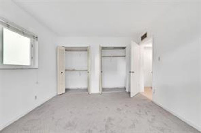 7897 Golf Circle Drive 112, Margate, FL 33063