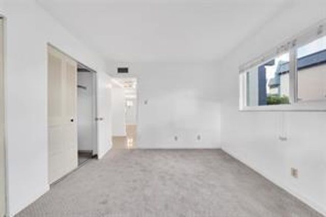 7897 Golf Circle Drive 112, Margate, FL 33063