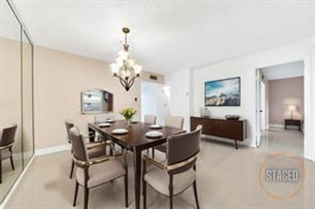 7897 Golf Circle Drive 112, Margate, FL 33063