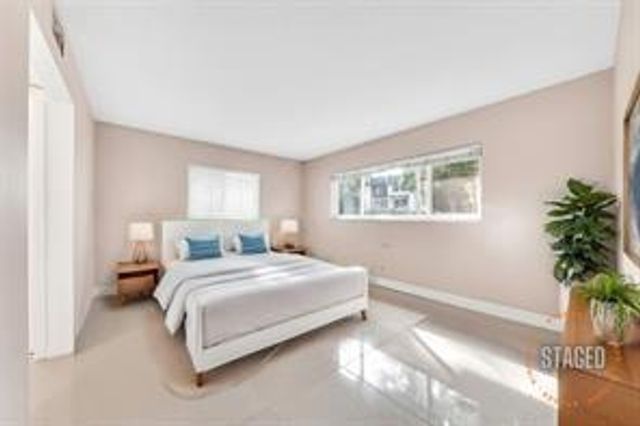 7897 Golf Circle Drive 112, Margate, FL 33063