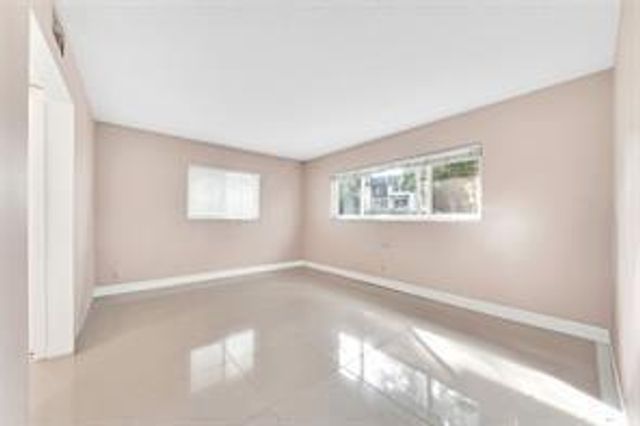 7897 Golf Circle Drive 112, Margate, FL 33063