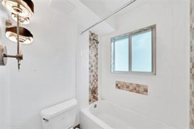 7897 Golf Circle Drive 112, Margate, FL 33063