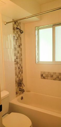 7897 Golf Circle Drive 112, Margate, FL 33063