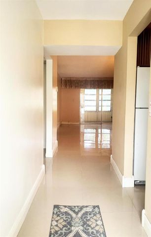 7897 Golf Circle Drive 112, Margate, FL 33063