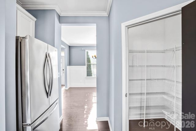 797 Oak Manor Drive SE, Concord, NC 28025