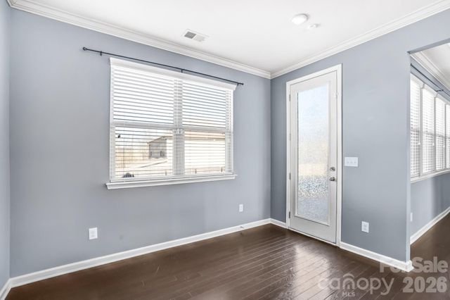 797 Oak Manor Drive SE, Concord, NC 28025