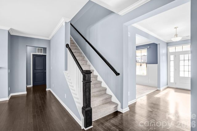 797 Oak Manor Drive SE, Concord, NC 28025