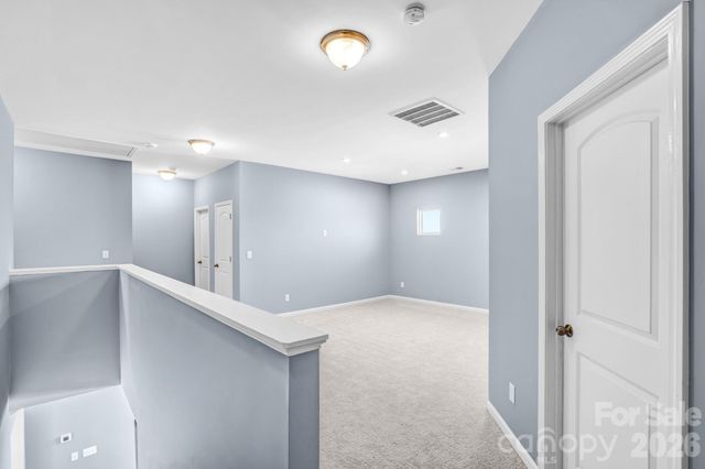 797 Oak Manor Drive SE, Concord, NC 28025