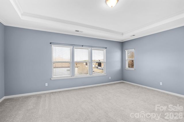 797 Oak Manor Drive SE, Concord, NC 28025