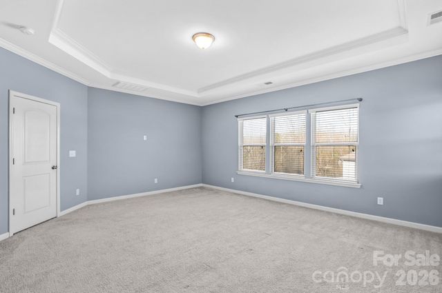 797 Oak Manor Drive SE, Concord, NC 28025