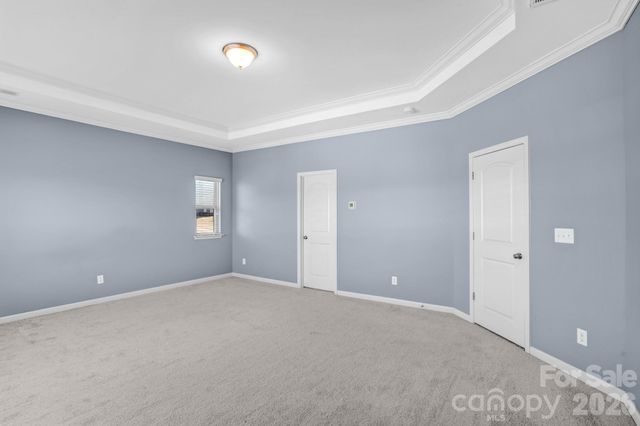 797 Oak Manor Drive SE, Concord, NC 28025