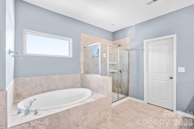 797 Oak Manor Drive SE, Concord, NC 28025