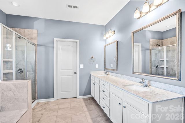 797 Oak Manor Drive SE, Concord, NC 28025