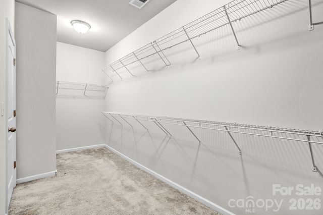 797 Oak Manor Drive SE, Concord, NC 28025