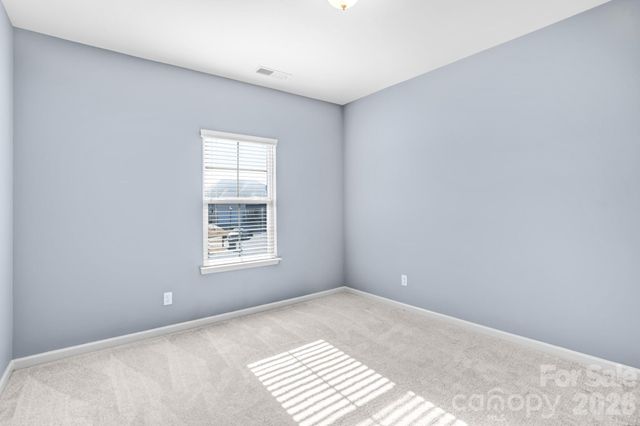 797 Oak Manor Drive SE, Concord, NC 28025