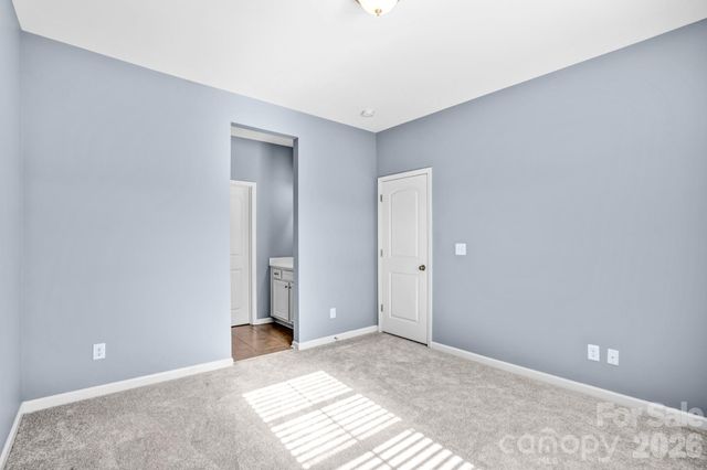 797 Oak Manor Drive SE, Concord, NC 28025