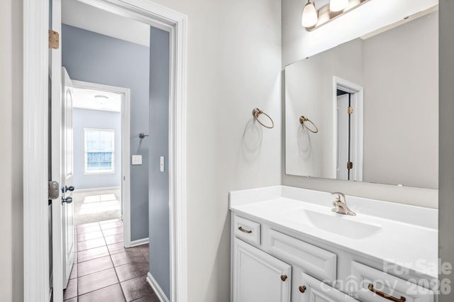 797 Oak Manor Drive SE, Concord, NC 28025