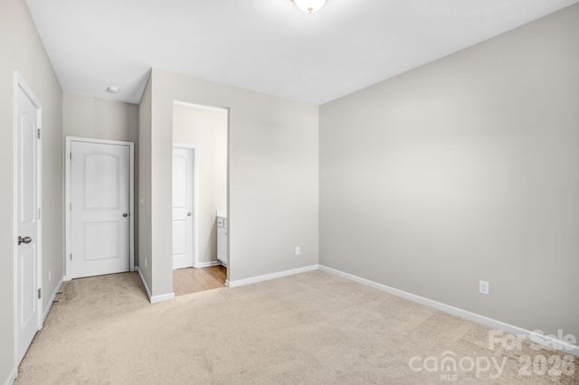 797 Oak Manor Drive SE, Concord, NC 28025