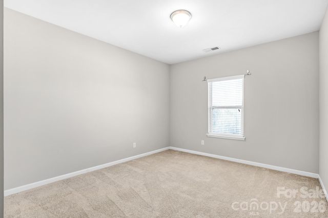 797 Oak Manor Drive SE, Concord, NC 28025