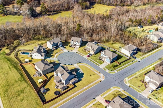 797 Oak Manor Drive SE, Concord, NC 28025