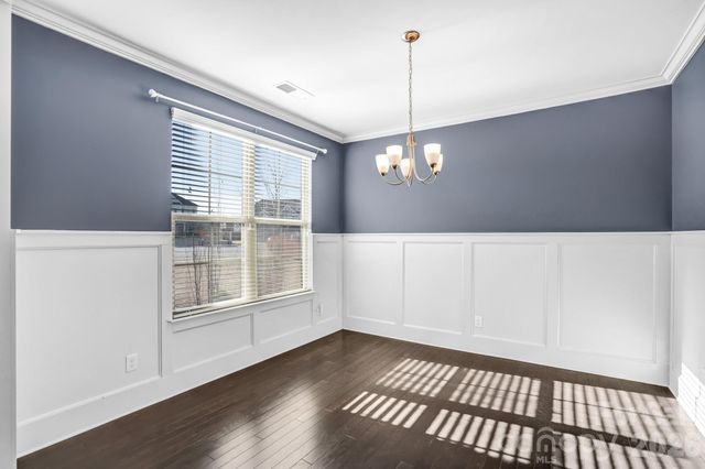 797 Oak Manor Drive SE, Concord, NC 28025