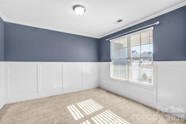 797 Oak Manor Drive SE, Concord, NC 28025