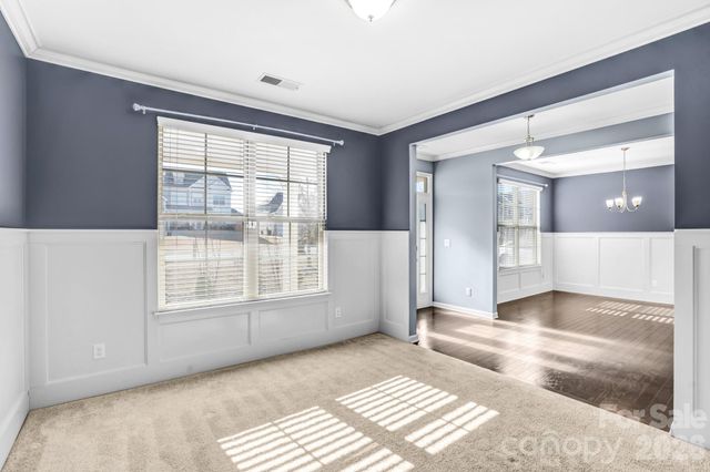 797 Oak Manor Drive SE, Concord, NC 28025