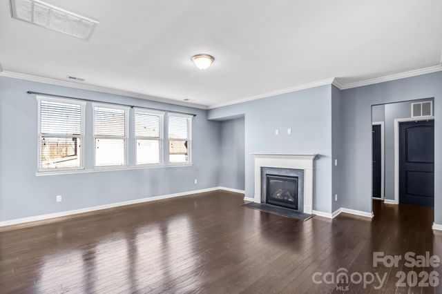 797 Oak Manor Drive SE, Concord, NC 28025