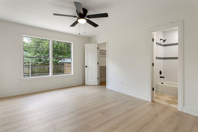 3324 Ryan Avenue, Fort Worth, TX 76110