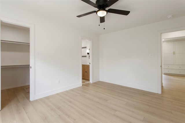 3324 Ryan Avenue, Fort Worth, TX 76110