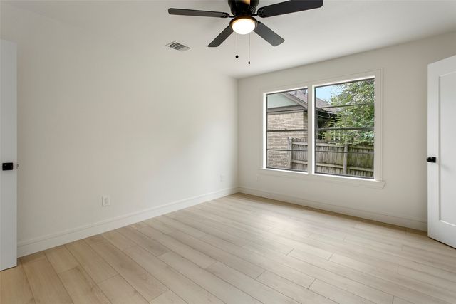 3324 Ryan Avenue, Fort Worth, TX 76110