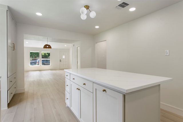 3324 Ryan Avenue, Fort Worth, TX 76110