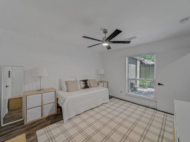 4623 Country Creek Drive 1046, Dallas, TX 75236