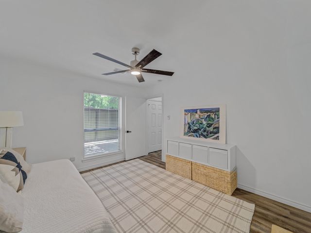 4623 Country Creek Drive 1046, Dallas, TX 75236