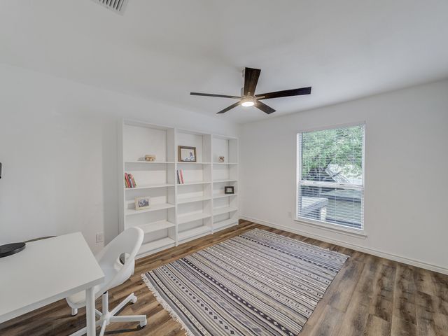 4623 Country Creek Drive 1046, Dallas, TX 75236