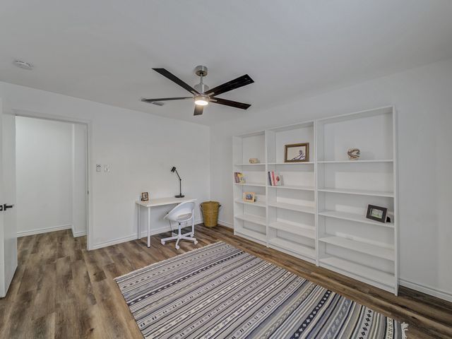 4623 Country Creek Drive 1046, Dallas, TX 75236