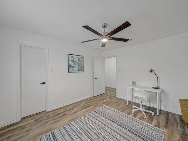 4623 Country Creek Drive 1046, Dallas, TX 75236