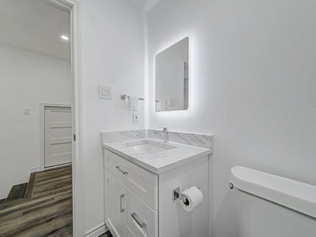 4623 Country Creek Drive 1046, Dallas, TX 75236