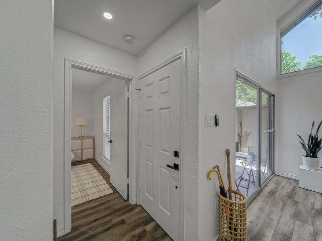 4623 Country Creek Drive 1046, Dallas, TX 75236