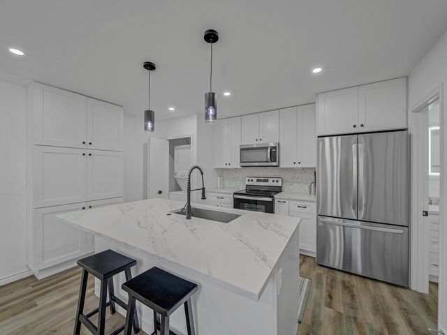 4623 Country Creek Drive 1046, Dallas, TX 75236
