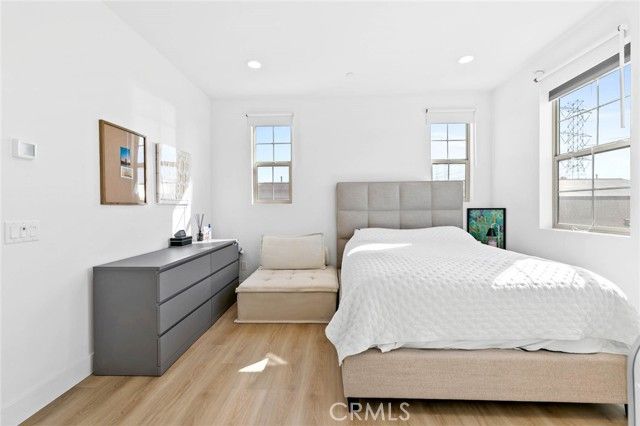 8475 Forest Park, Chino, CA 91708