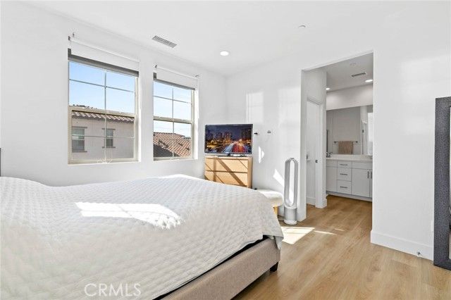 8475 Forest Park, Chino, CA 91708